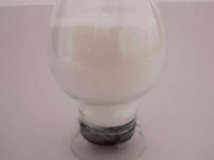 改性超细二氧化硅（疏水