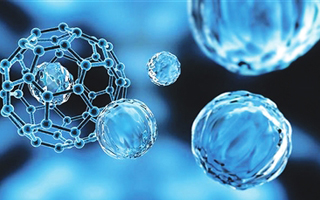 什么是纳米技术