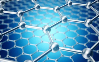 纳米技术有什么作用？