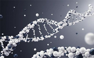 纳米技术有哪些？